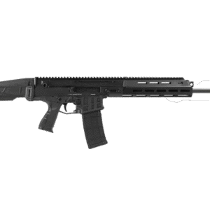 CZ-USA Bren 2 Semi-Automatic Rifle