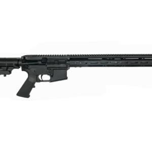 Bear Creek Arsenal AR-15 A3 Carbine 5.56x45mm NATO Semi-Automatic Rifle 16″ Barrel 30-Round