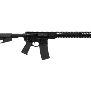 Seekins Precision NX15